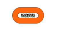 Bouygues Construction