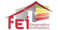 FEI diagnostics immobiliers