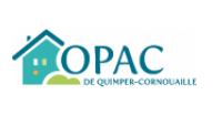 OPAC de Quimper Cornouaille