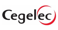 Cegelec