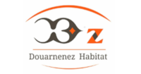 Douarnenez Habitat