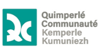 Quimper Communauté