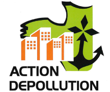 Action Dépollution - Désamiantage - Déplombage - Finistère - Morbihan - Côtes d